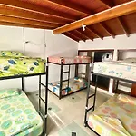 Casa Babylon