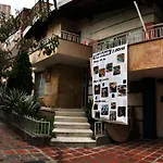Casa Babylon
